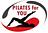 Pilates for You, in Fayetteville, AR