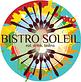 Bistro Soleil at the Olde Marco Inn in Marco Island, FL Bars & Grills