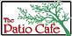 The Patio Cafe in Conway, AR Hamburger Restaurants