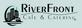 Riverfront Cafe & Catering in Brooklyn - Jacksonville, FL Caterers Food Services
