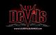 Li'l Devils Lounge in Denver, CO Bars & Grills