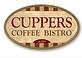 Cuppers Coffee Bistro in Prescott, AZ Sandwich Shop Restaurants