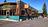 Lardos Grill & Saloon in McCall, ID