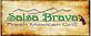 Salsa Brava Fresh Mexican Grill in Briargate - Colorado Springs, CO Mexican Restaurants