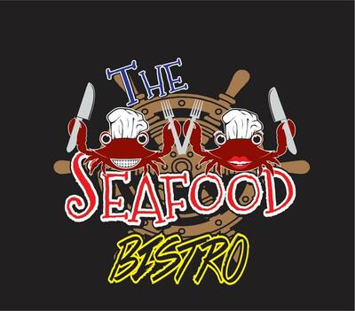 The Seafood Bistro in Montgomery, AL Restaurants/Food & Dining