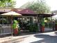 Arcadia Farms Cafe in South Scottsdale - Scottsdale, AZ Restaurants/Food & Dining
