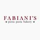 Fabiani's Italian Restaurant in Kihei, HI Bakeries