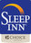 Sleep Inn & Suites Idaho Falls in Idaho Falls, ID