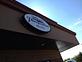 American Restaurants in Idaho Falls, ID 83404