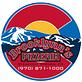 Brooklynn's Pizzeria in Steamboat Springs, CO Pizza Restaurant