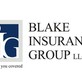 Blake Insurance Group in Highland Vista Cinco Via - Tucson, AZ Health Insurance