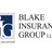 Blake Insurance Group in Highland Vista Cinco Via - Tucson, AZ