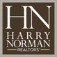 Harry Norman, REALTORS Luxury Lake and Mountain in Clayton, GA Residential Real Estate Companies