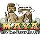 Maya Mexican Restaurant in Santa Maria, CA Mexican Restaurants