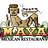 Maya Mexican Restaurant in Santa Maria, CA