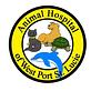 Animal Hospital of West Port St. Lucie in Port Saint Lucie, FL Animal Hospitals