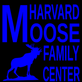 Harvard Moose Family in Harvard, IL Fraternal Organizations