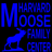 Harvard Moose Family in Harvard, IL