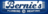 Bernie's Plumbing & Heating Company in Boulder, CO