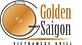 Golden Saigon Restaurant in Aurora, CO Vietnamese Restaurants