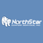Northstar Comfort Services in Wichita, KS