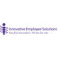 Innovative Employee Solutions in Serra Mesa - San Diego, CA