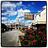 Richard's Brick Oven Pizza in Franklin, IN