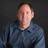 Adam Bird - State Farm Insurance Agent in Rocky Ridge - Denver, CO