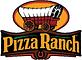 Pizza Ranch in Urbandale, IA Pizza Restaurant