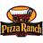 Pizza Ranch in Sioux City, IA