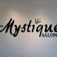 Mystique Salon in Littleton, CO Beauty Salons