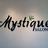 Mystique Salon in Littleton, CO