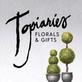 Topiaries in Northeast - Virginia Beach, VA Interior Decorators & Designers