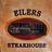 Eilers Steakhouse in Fort Dodge, IA