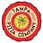 Tampa Pizza Company in Tampa, FL
