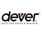 Dever, Inc. Golf Cars in Lexington, KY Shopping & Shopping Services