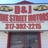 D & J Vine Street Motors in SHELBYVILLE, IN