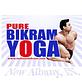 Pure Bikram Yoga in New Albany, IN Yoga Instruction