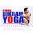 Pure Bikram Yoga in New Albany, IN