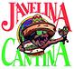 The Javelina Cantina in Tucson, AZ Mexican Restaurants
