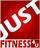 Just Fitness 4U Snellville in Snellville, GA