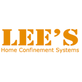 Lee's Home Confinement Systems in Smyrna, GA Criminologists