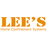 Lee's Home Confinement Systems in Smyrna, GA
