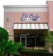 Fit Body Bistro in Jupiter, FL Gluten Free Restaurants