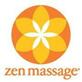 Zen Massage in Douglasville, GA Massage Therapists & Professional