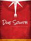 Due South Southern Cuisine in Peachtree City, GA American Restaurants