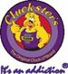 Cluck-U Chicken in Clinton, MD Restaurants/Food & Dining