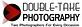 Double-Take Photography in Saco, ME Misc Photographers