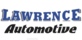 Lawrence Automotive in Eliot, ME Auto Maintenance & Repair Services