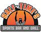 Half-Time's Sports Bar & Grill in Mount Washington, KY Bars & Grills